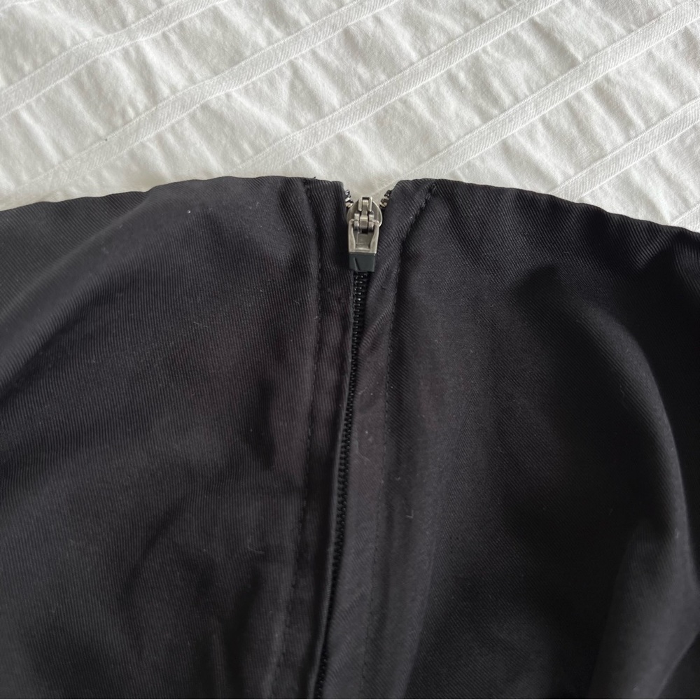 VTG 90s Nike Alpha Project Shorts, 30” - Picture 5 of 8